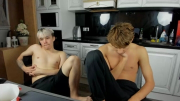 Murcielago_Lam  07-08-2021 video cream